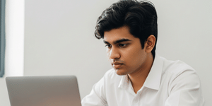 AIBE 20 Unofficial Answer Key 2025 OUT