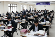 AIBE 21 Registration Opens on February 11 for over 2 Lakh Aspirants: Application link likely to open by 7 PM
