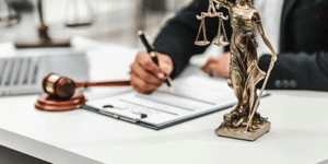 AIBE 21 Expected Exam Date