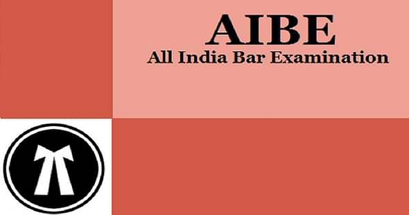 BCI's AIBE X Exam Likely to be Postponed Again 