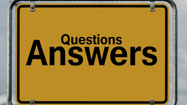 AIBE Provisional Answer Key 2024 LIVE Updates