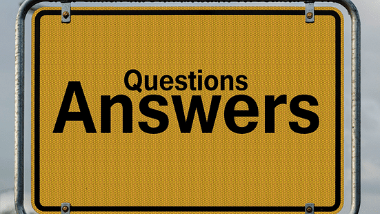 AIBE Provisional Answer Key 2024 LIVE Updates