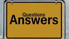 AIBE Provisional Answer Key 2024 (OUT) LIVE Updates: BCI releases official key, download link