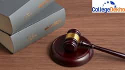 AIBE XX (20): एग्जाम डेट, रजिस्ट्रेशन, सिलेबस, एडमिशन फॉर्म , रिजल्ट