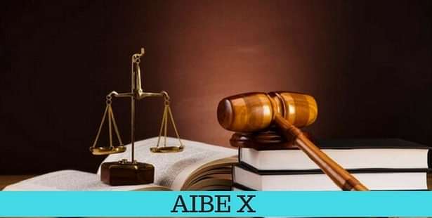 AIBE X 2017 Results to be Declared on June 15