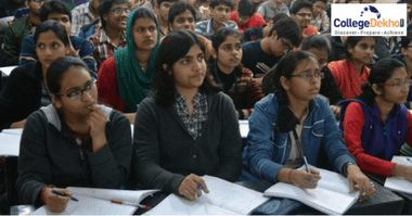 AICTE to Discontnue Engineering Streams with Low Enrolment