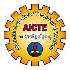 Several engineering colleges run the risk of losing AICTE affiliation