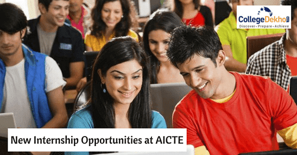 HRD Directs AICTE to Ensure Internships in Varied Fields of Agriculture
