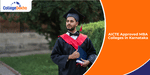 AICTE Approved MBA Colleges in Karnataka