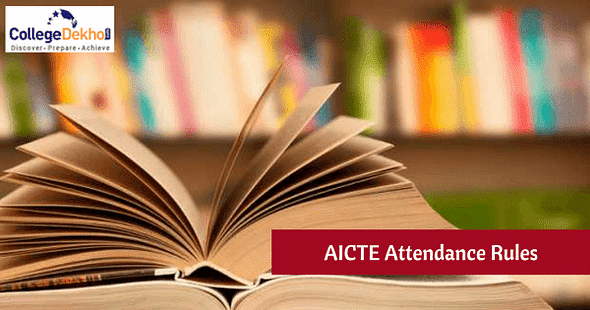 No Circular Issued on Scrapping of 75% Attendance Rule: AICTE