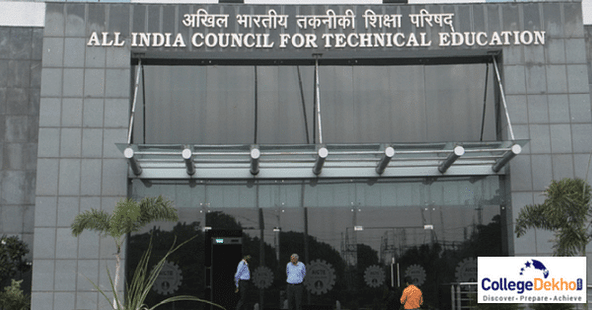 AICTE Issues Notice to Technical Institutes Over Fee Structure Regulations