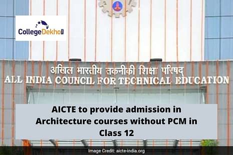 AICTE-to-provide-admission-without PCM