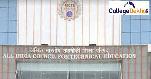 AICTE virtual inspection