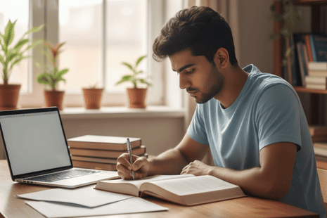 AIDAT 2026 Registration Closing Soon