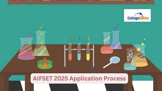 AIFSET 2025