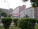 Agitation for AIIMS in Jammu Resumes Again