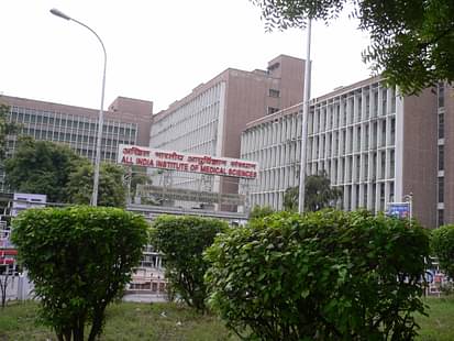 The Result of AIIMS’s  AIPGDEE- 2015 Announced