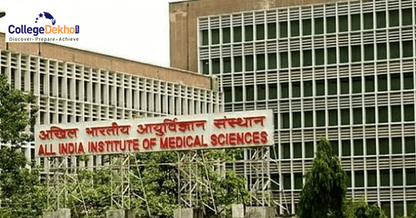 Cabinet Agrees for AIIMS in Telangana and Tamil Nadu 