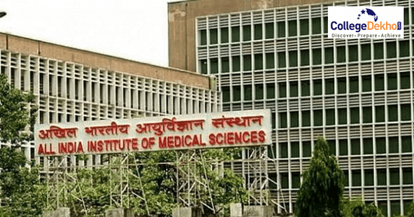 Cabinet Approves AIIMS in Jammu & Kashmir and Gujarat
