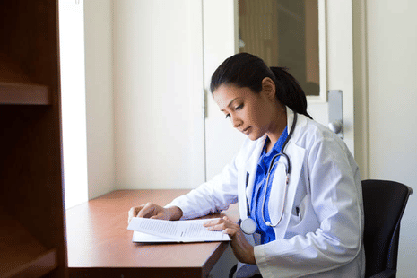 AIIMS INI CET Mock Allotment Result January 2026 Releasing Today