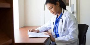 AIIMS INI CET Mock Allotment Result January 2026 Releasing Today