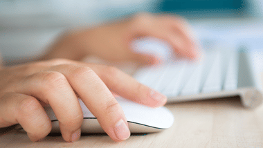 AIIMS B.Sc Nursing Admit Card 2024 (Out Today): Download link to be activated shortly (Image Credit: Pexels)