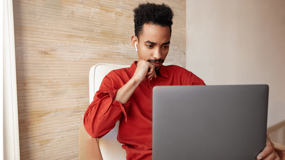 AIIMS NURSING QUESTION PAPER 2020 PDF DOWNLOAD visual data 3