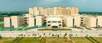 AIIMS Bathinda Open Category NEET Expected Cutoff Rank 2024