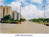 AIIMS Bhopal Open Category NEET Expected Cutoff Rank 2024