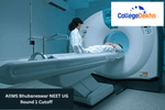 AIIMS Bhubaneswar NEET UG Round 1 Cutoff 2025: Category-Wise Opening and Closing Rank