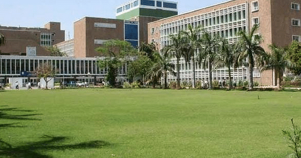 AIIMS Releases PG Counselling Notice 