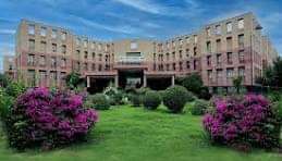 AIIMS Jodhpur OBC Category NEET Expected Cutoff Rank 2024