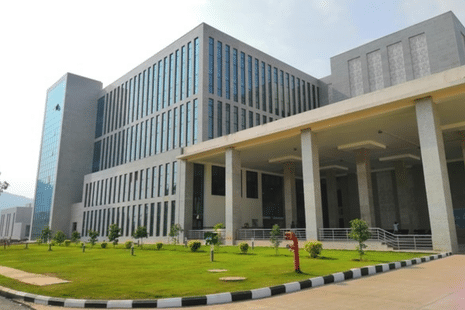 AIIMS మంగళగిరి NEET అంచనా కటాఫ్ 2025