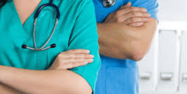 AIIMS NORCET Recruitment 2023: ఎయిమ్స్‌లో 3,055 నర్సింగ్ ఆఫీసర్ ఉద్యోగాలు, పూర్తి వివరాలు ఇవే