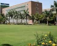 AIIMS New Delhi OBC Category NEET Expected Cutoff Rank 2024