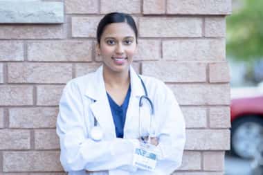 AIIMS New Delhi SC Category NEET Expected Cutoff Rank 2024