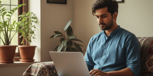 AIIMS Pharmacist Syllabus 2026