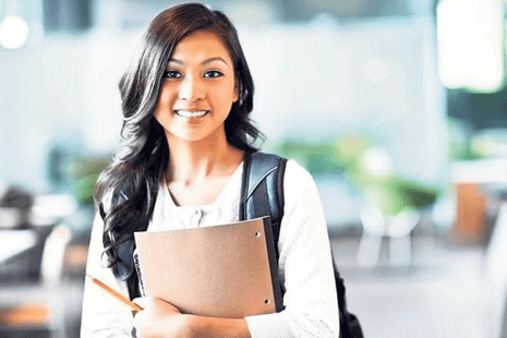 AIIMS Raipur Open Category NEET Expected Cutoff Rank 2024