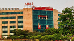 AIIMS Rishikesh EWS Category NEET Expected Cutoff Rank 2024 (Image Credit: Pexels)