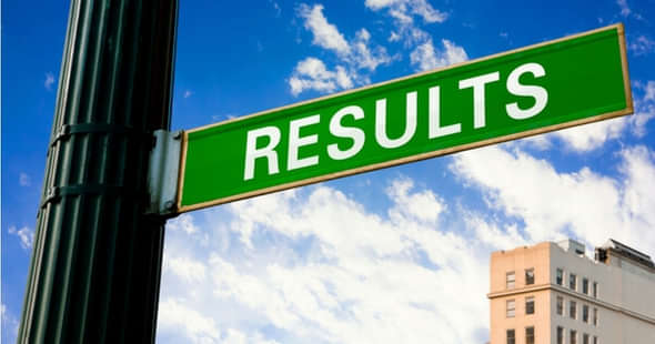 AIIMS Master’s in Biotechnology Course Entrance Exam 2017 Results Declared