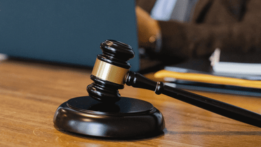 AILET 2024 Application Form Last Date November 13: Check total number of seats (Image Credit: Pexels)