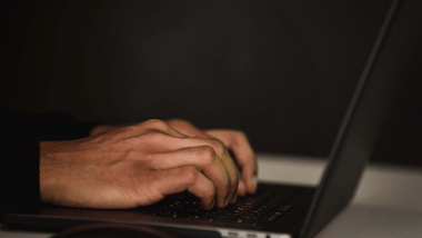 AILET 2024 Expected Rank for 40 Marks (Image Credit: Pexels)