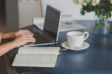 AILET 2024 Merit List cum eligible list for counselling (Image credit: Pexels)