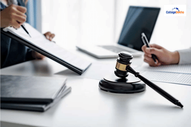 AILET 2026 Application Form Link: Release Date and Time, Steps to Apply, Documents Required, Application Fee