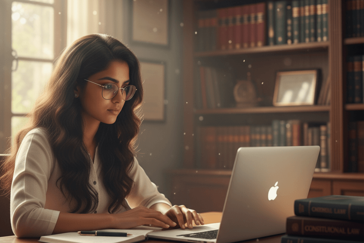 AILET 2026 Counselling Registration Closing Today: What next?