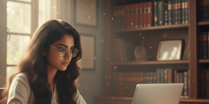 AILET 2026 Counselling Registration Closing Today: What next?