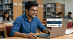 AILET 2026 First Merit List Releasing Tomorrow; Check how to download seat allocation PDF