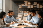 AILET 2026 Registration (Ongoing): Application Link, Last Date