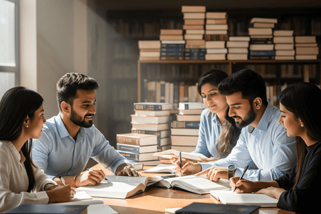 AILET 2026 Registration (Ongoing): Application Link, Last Date