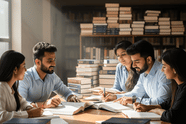 AILET 2026 Registration (Ongoing): Application Link, Last Date
